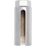 BGS technic Set chei cu ştifturi laterale | reglabile | 180 mm (BGS 1463)