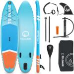 Tsunami Placă SUP TSUNAMI Paddle Board 320 cm T02