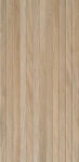 Anka Seramik Gresie rectificata portelanata, tip riflaj lemn, Woodline Beige WOD1, 60x120 cm, bej, finisaj mat (8698853214211)