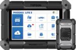  Topdon Phoenix Lite3 / 2025 (24829)