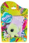 Flockies S1 Kameleon - jatek21
