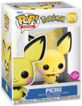 Funko ! Games: Pokemon - Pichu figura (64635)