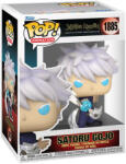 Funko ! Animation: Jujutsu Kaisen - Satoru Gojo figura (85326)