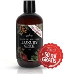 Bontis Parfum de rufe Luxury Spice 300 ml (PERFUME-LUXSPICE-300)