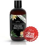 Bontis Parfum de rufe Fresh Breeze 300 ml (PERFUME-FRBREEZE-300)