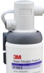 3M ScaleGard Blend B165-CLS vízlágyító rendszer kloramin csökkentő képességgel (3M-SGP-B165CLS)