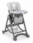 CAM etetőszék Campione C265/C91 - babycenter-siofok