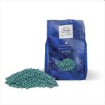 Ro. ial "Azulén" Elasztikus Gyantagyöngy (Tiffany Türkiz Színben) 1000gr