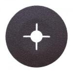 Z-TOOLS Fíbertárcsa SIC. KŐRE 180 C 36 (010501-0029)