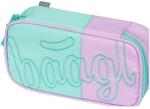 Baagl BAAGL Skate Sweet lány tolltartó (A-35039)