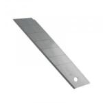 Z-Tools Törhető penge 18mm RSX18T 10 db/csom (041302-0045)