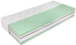 Bio-Textima SleepSentry - Fitness-M matrac 150x220 - alvasstudio