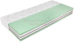 Bio-Textima SleepSentry - Fitness matrac 180x200 - alvasstudio