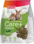 Beaphar Care+ Nature felnőtt nyúltáp 1, 5 kg