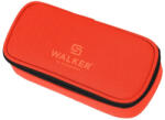  Tolltartó tinédzser Flame by Walker (49164-331)