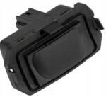 Utángyártott Renault csomagtér nyitó kapcsoló, kilincs, mikrokapcsoló több típushoz OE 7701472930, 98091103, EZC-RE-150 (EZC-RE-150)