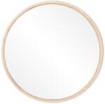 Gazzda Tölgyfa függesztett tükör Look 22 cm (GAZ-123-1015)
