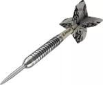 Target DARTS SZETT TARGET STEEL SP01 EXO, 22G 90% WOLFRAM gravírozott