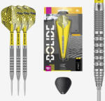 Target Darts szett TARGET steel Bolide 01, 21g, swiss, 90% wolfram