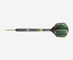 Target DARTS SZETT TARGET STEEL CULT SWISS POINT SP02 26G, 90% WOLFRAM 2022 gravírozott