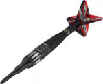 Target Darts szett soft Target Phil Taylor Power 9Five G11, 18g 95% wolfram gravírozott
