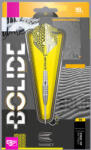 Target Darts szett TARGET steel Bolide 05, 22g, swiss, 90% wolfram - jateksport