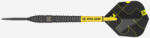 Target DART SZETT STEEL TARGET SP BOLIDE VOID 03 22G 90% WOLFRAM gravírozva