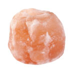 Home SKM 57 sókristálymécses, kivájt mécsestartó, 0, 5 - 0, 7 kg tömegű - digibolt