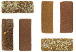 SvetPlodu Pachet de varietăți RAW & Superfood Bars