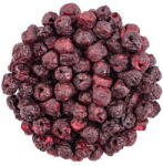 SvetPlodu Cireșe liofilizate - 100g
