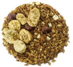 SvetPlodu Granola cu scorțișoară