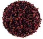 SvetPlodu Afine uscate - 200g