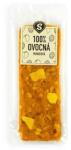 SvetPlodu Baton de fructe 100% mango - 50g