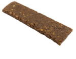 SvetPlodu Turtă dulce PROTEINKA - 50g