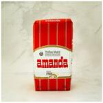 NANGA Yerba Mate Amanda Elaborada - 500g