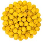 SvetPlodu Tropicks 100% Fructe Bile de Mango - 50g