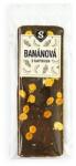 SvetPlodu Baton de banane cu cătină - 1kg (20x 50g)