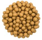 SvetPlodu Alune în ciocolată caramel - 3kg