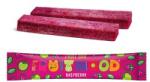 SvetPlodu Sergio Fruit Mood Baton de fructe de zmeură