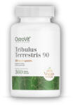 OstroVit Tribulus Terrestris vege 360 tablete