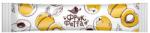 SvetPlodu Sergio Frukfetta Fruit Bar Caise