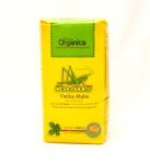 NANGA Yerba Mate Kraus Organica 500g