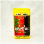 NANGA Yerba Mate Rosamonte Suave - 500g