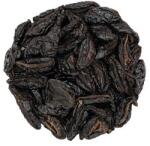 SvetPlodu Prune uscate din Slovacia - 10kg