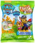 SvetPlodu Fructe Funk Multibag Paw Patrol Apple