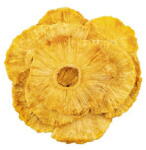 SvetPlodu Ananas uscat Ultra Premium - 500g