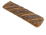 SvetPlodu Biscuiți de ciocolată PROTEIN - 1kg (20x 50g)