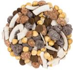 SvetPlodu MYX congelat - 3kg