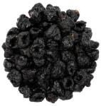 SvetPlodu Prune uscate din Bulgaria - 11kg (cutie)