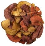 SvetPlodu MYX Măr triplu - 100g